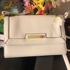 Juicy Couture Crossbody
